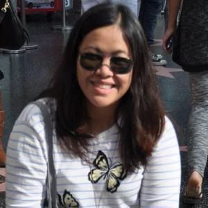 Meet your Posher, Starra